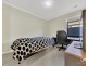 66 Loudon Circuit, Craigieburn VIC 3064