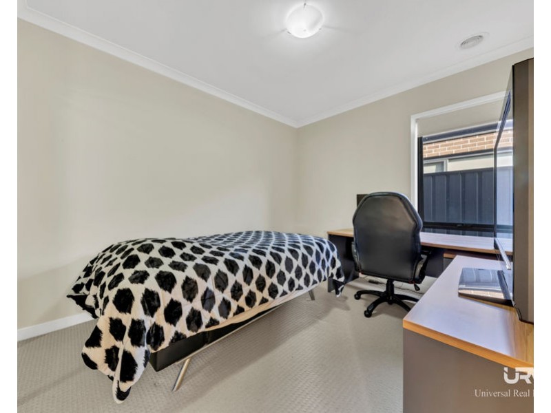 66 Loudon Circuit, Craigieburn VIC 3064