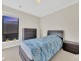 66 Loudon Circuit, Craigieburn VIC 3064