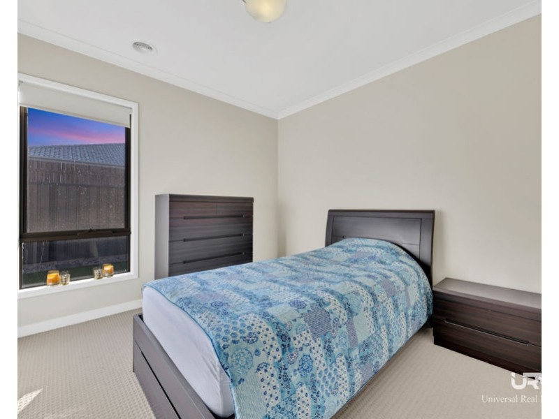66 Loudon Circuit, Craigieburn VIC 3064