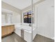 66 Loudon Circuit, Craigieburn VIC 3064