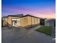 66 Loudon Circuit, Craigieburn VIC 3064