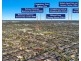 66 Loudon Circuit, Craigieburn VIC 3064