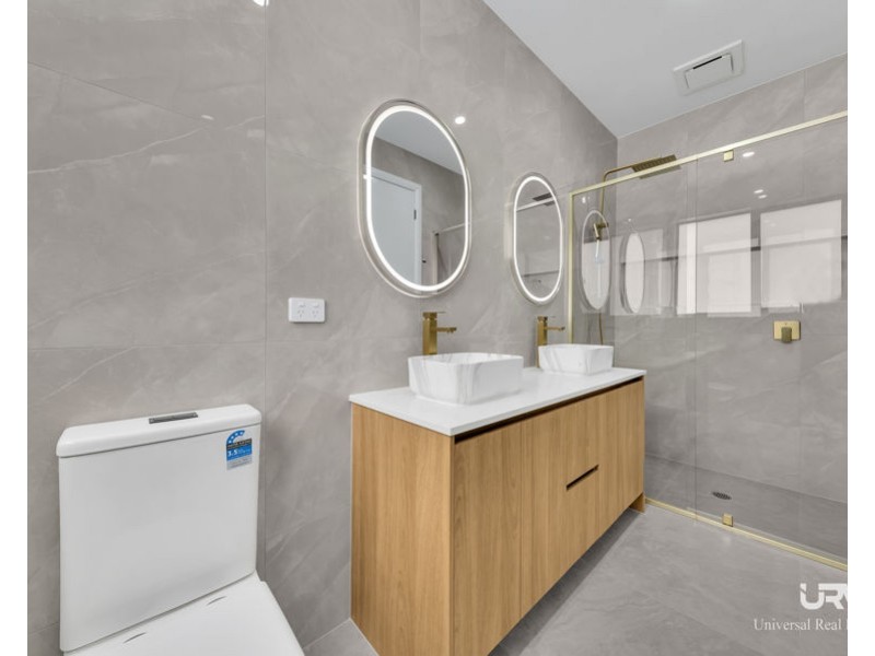 6 Caseys Way, Donnybrook VIC 3064