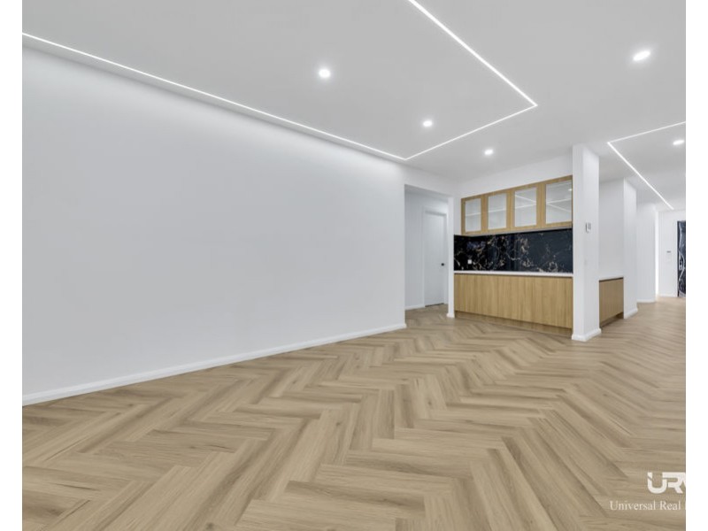 6 Caseys Way, Donnybrook VIC 3064