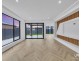 6 Caseys Way, Donnybrook VIC 3064