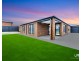 6 Caseys Way, Donnybrook VIC 3064