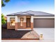 49 Millicent Drive, Craigieburn VIC 3064