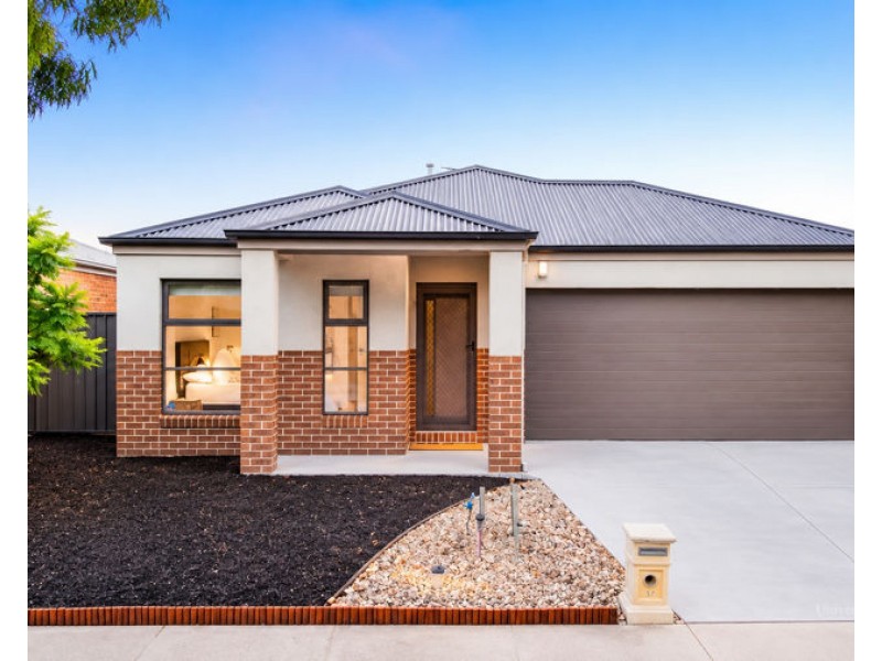 49 Millicent Drive, Craigieburn VIC 3064