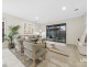 49 Millicent Drive, Craigieburn VIC 3064