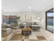 49 Millicent Drive, Craigieburn VIC 3064