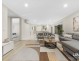 49 Millicent Drive, Craigieburn VIC 3064