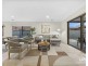 49 Millicent Drive, Craigieburn VIC 3064