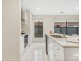 49 Millicent Drive, Craigieburn VIC 3064