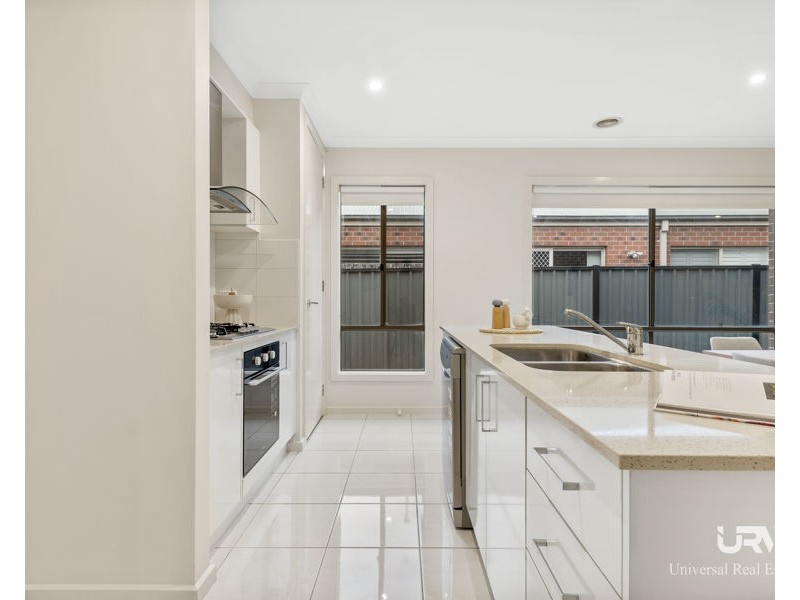 49 Millicent Drive, Craigieburn VIC 3064
