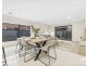 49 Millicent Drive, Craigieburn VIC 3064