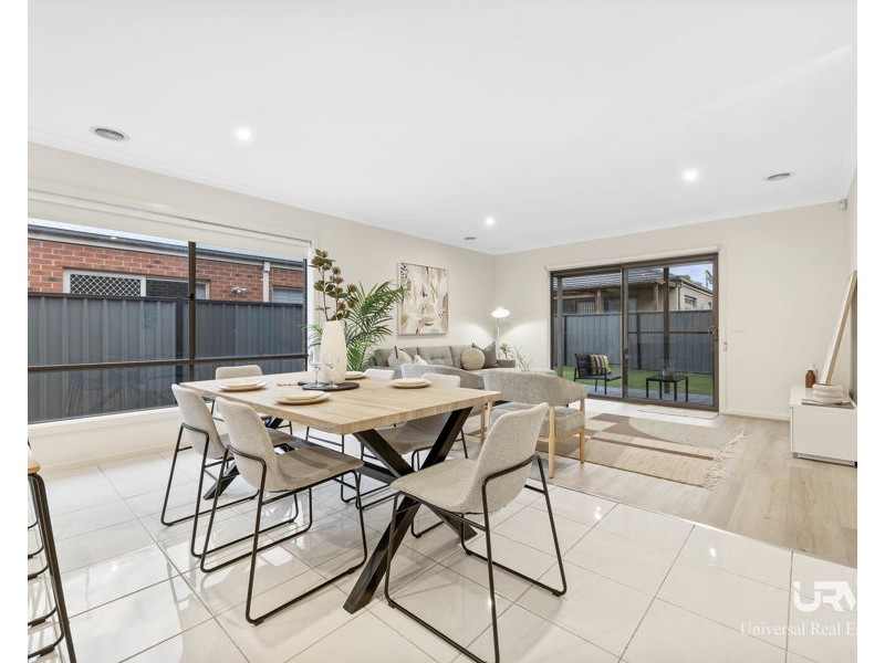 49 Millicent Drive, Craigieburn VIC 3064