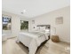 49 Millicent Drive, Craigieburn VIC 3064