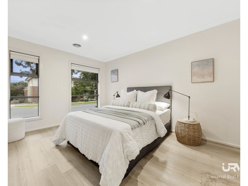 49 Millicent Drive, Craigieburn VIC 3064