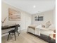 49 Millicent Drive, Craigieburn VIC 3064