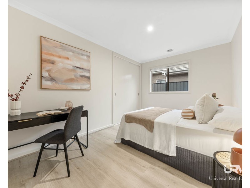 49 Millicent Drive, Craigieburn VIC 3064