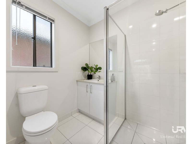 49 Millicent Drive, Craigieburn VIC 3064