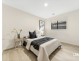49 Millicent Drive, Craigieburn VIC 3064