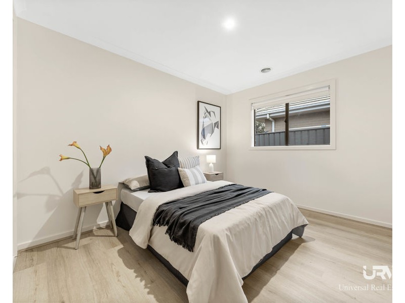 49 Millicent Drive, Craigieburn VIC 3064