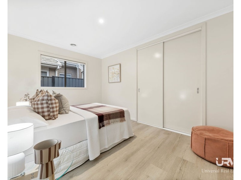 49 Millicent Drive, Craigieburn VIC 3064
