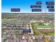 49 Millicent Drive, Craigieburn VIC 3064