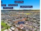 49 Millicent Drive, Craigieburn VIC 3064