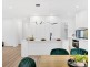 19 Crombie St, Mickleham VIC 3064