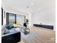 19 Crombie St, Mickleham VIC 3064