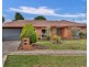 9 Edington Way, Craigieburn VIC 3064