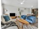 9 Edington Way, Craigieburn VIC 3064
