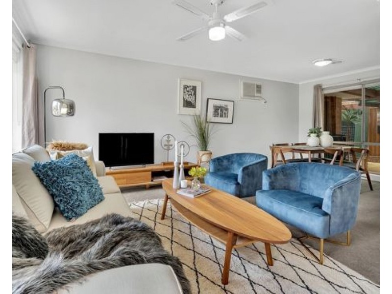 9 Edington Way, Craigieburn VIC 3064