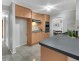 9 Edington Way, Craigieburn VIC 3064