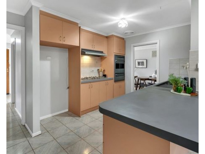 9 Edington Way, Craigieburn VIC 3064