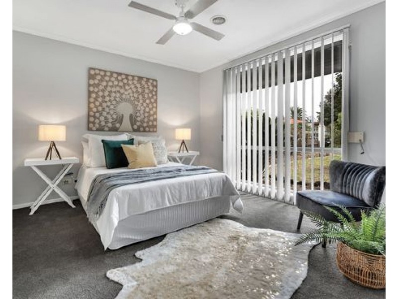 9 Edington Way, Craigieburn VIC 3064