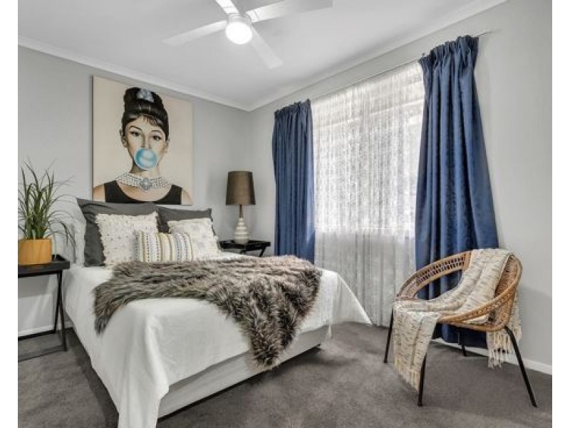 9 Edington Way, Craigieburn VIC 3064