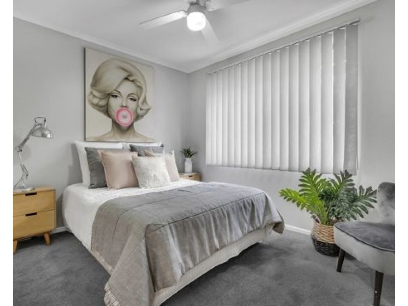 9 Edington Way, Craigieburn VIC 3064