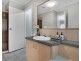 9 Edington Way, Craigieburn VIC 3064