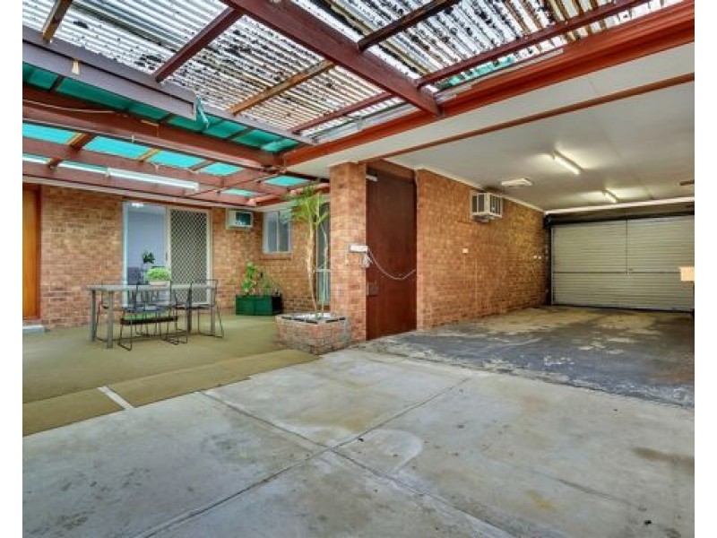 9 Edington Way, Craigieburn VIC 3064