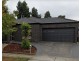 19 Watergum Avenue, Craigieburn VIC 3064