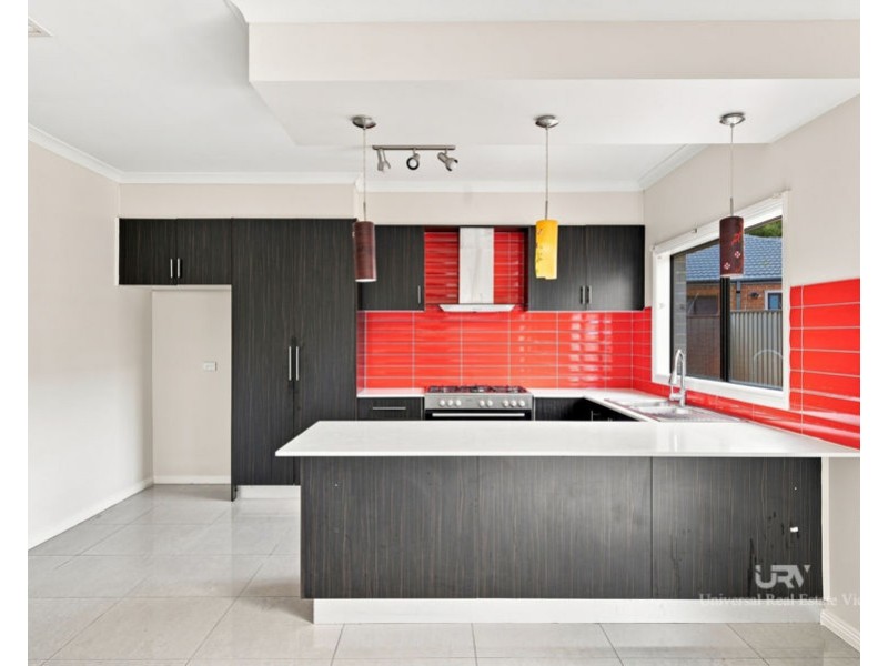 19 Watergum Avenue, Craigieburn VIC 3064