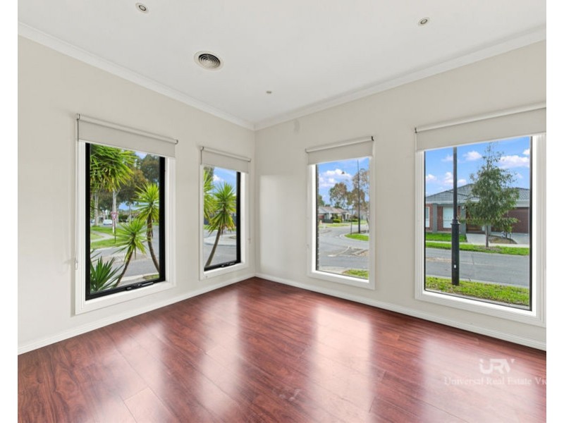 19 Watergum Avenue, Craigieburn VIC 3064