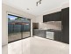 19 Watergum Avenue, Craigieburn VIC 3064