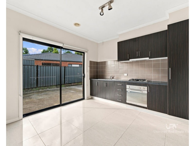 19 Watergum Avenue, Craigieburn VIC 3064