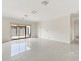 19 Watergum Avenue, Craigieburn VIC 3064