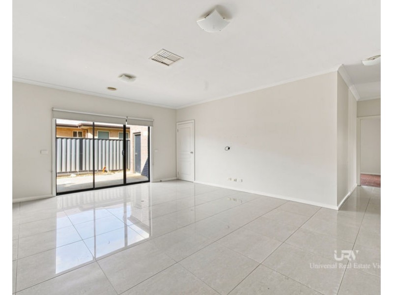 19 Watergum Avenue, Craigieburn VIC 3064